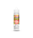Banana Bang Strawberry Orange (ONTARIO)
