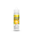 Banana Bang Peach Mango (ONTARIO)