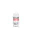 Naked 100 Menthol Salt Strawberry Pom ICE (ONTARIO)