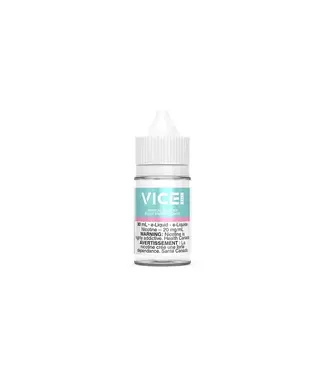 VICE SALT Tropical Blast Ice (ONTARIO)