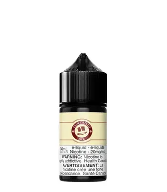 Don Cristo Salt DCC (ONTARIO)