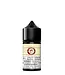 Don Cristo Salt DCC (ONTARIO)