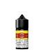 Don Cristo Salt Original (ONTARIO)