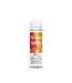 Fruitbae 60ml - Strawberry Tangerine (ONTARIO)