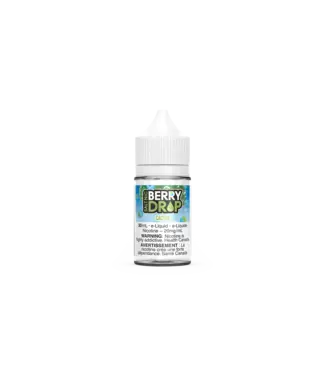 Berry Drop Salt Cactus (ONTARIO)