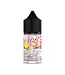 Ultimate 100 Salt Love Pink (ONTARIO)