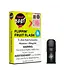 Flavour Beast Flippin Fruit Flash (Rainbow Burst) (ONTARIO)