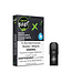 Flavour Beast Gusto Green Apple (ONTARIO)