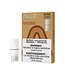ALLO SYNC Classic Tobacco (ONTARIO)