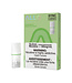 ALLO SYNC Spearmint (ONTARIO)