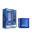 Level X BOOST G2 1000 mAh Device