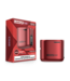 Level X BOOST G2 1000 mAh Device
