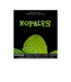 WAVEEJUICE - Pandemic Edition - Nopales (ONTARIO)