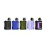 Geek Vape Geek Vape Hero Q 1300 mAh 2ml Pod Kit