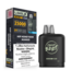 LEVEL X BOOST - FLAVOUR BEAST Hip Honeydew Mango Iced (ONTARIO)