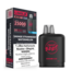 LEVEL X BOOST - FLAVOUR BEAST Savage Strawberry Watermelon Iced (ONTARIO)
