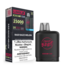 LEVEL X BOOST - FLAVOUR BEAST BOOST 20ml Pod Rad Razz Melon Iced (ONTARIO)