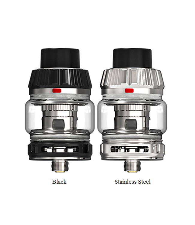 Freemax Fireluke 4 5ml Tank