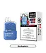 OXBAR MINI 1200 Blue Raspberry (ONTARIO)