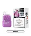 OXBAR MINI 1200 Grape Ice (ONTARIO)