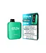 STLTH TITAN MAX Smooth Mint (ONTARIO)