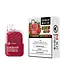OXBAR MINI 1200 Strawberry Watermelon (ONTARIO)