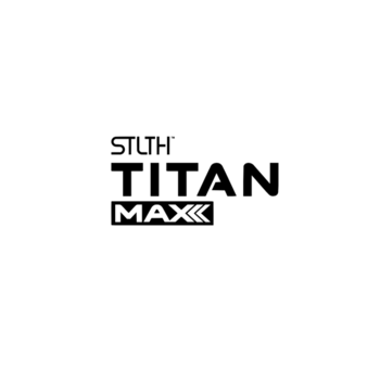 STLTH TITAN MAX (50,000 PUFF)