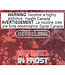 WAVEEJUICE - Berried in Frost - 60ml (ONTARIO)
