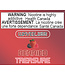 WAVEEJUICE Berried Treasure - 60ml (ONTARIO)