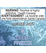 WAVEEJUICE - Deep Freeze - 60ml (ONTARIO)