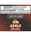 WAVEEJUICE - Pandemic Edition - Jungle Jewel (ONTARIO)