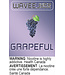 WAVEEJUICE 50/50 - Grapeful - 60ml (ONTARIO)