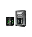 STLTH LOOP 3 STLTH LOOP 3 1000 mAh Device