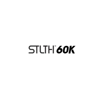STLTH 60K (60,000 PUFF)