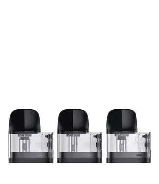Uwell Uwell Crown S 5ml Pods (one pod)