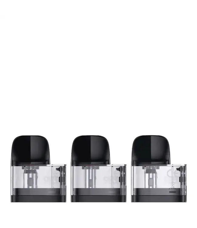 Uwell Uwell Crown S 5ml Pods (one pod)