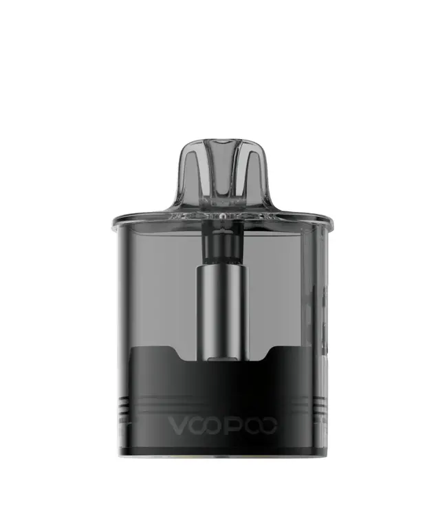 Voopoo Voopoo VRIZZ 15ml Pods (one pod)