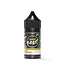 FLAVOUR BEAST SALT Blastin' Banana Mango Iced (ONTARIO)