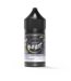 FLAVOUR BEAST SALT Blazin' Banana Blackberry Iced (ONTARIO)