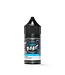 FLAVOUR BEAST SALT Bomb Blue Razz (ONTARIO)