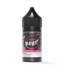FLAVOUR BEAST SALT Dreamy Dragonfruit Lychee Iced (ONTARIO)