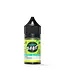 FLAVOUR BEAST SALT Extreme Mint Iced (ONTARIO)
