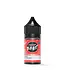 FLAVOUR BEAST SALT Famous Fruit KO (ONTARIO)