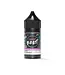 FLAVOUR BEAST SALT Grapplin' Grape Sour Apple Iced (ONTARIO)