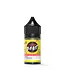 FLAVOUR BEAST SALT Flippin' Fruit Flash (ONTARIO)