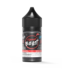 FLAVOUR BEAST SALT Lit Lychee Watermelon Iced (ONTARIO)