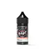 FLAVOUR BEAST SALT Packin' Peach Berry (ONTARIO)