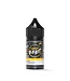 FLAVOUR BEAST SALT Mad Mango Peach (ONTARIO)
