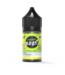 FLAVOUR BEAST SALT Slammin STS Iced (ONTARIO)