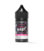 FLAVOUR BEAST SALT Trippin Triple Berry (ONTARIO)